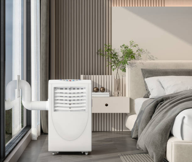 Best Affordable HVAC services  in Danvle, IL